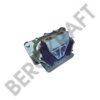 MERCE 6292400217 Engine Mounting